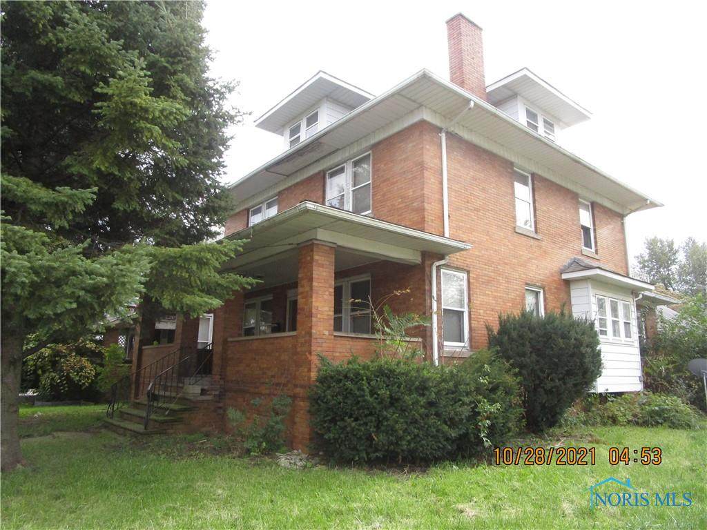 337 Suder Avenue - Photo 1