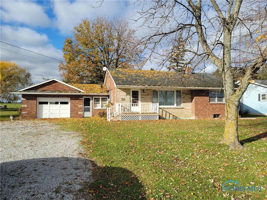 623 Park Street - Photo 1