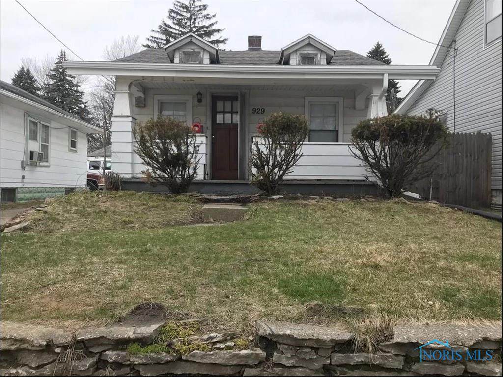 929 Coventry Avenue - Photo 1
