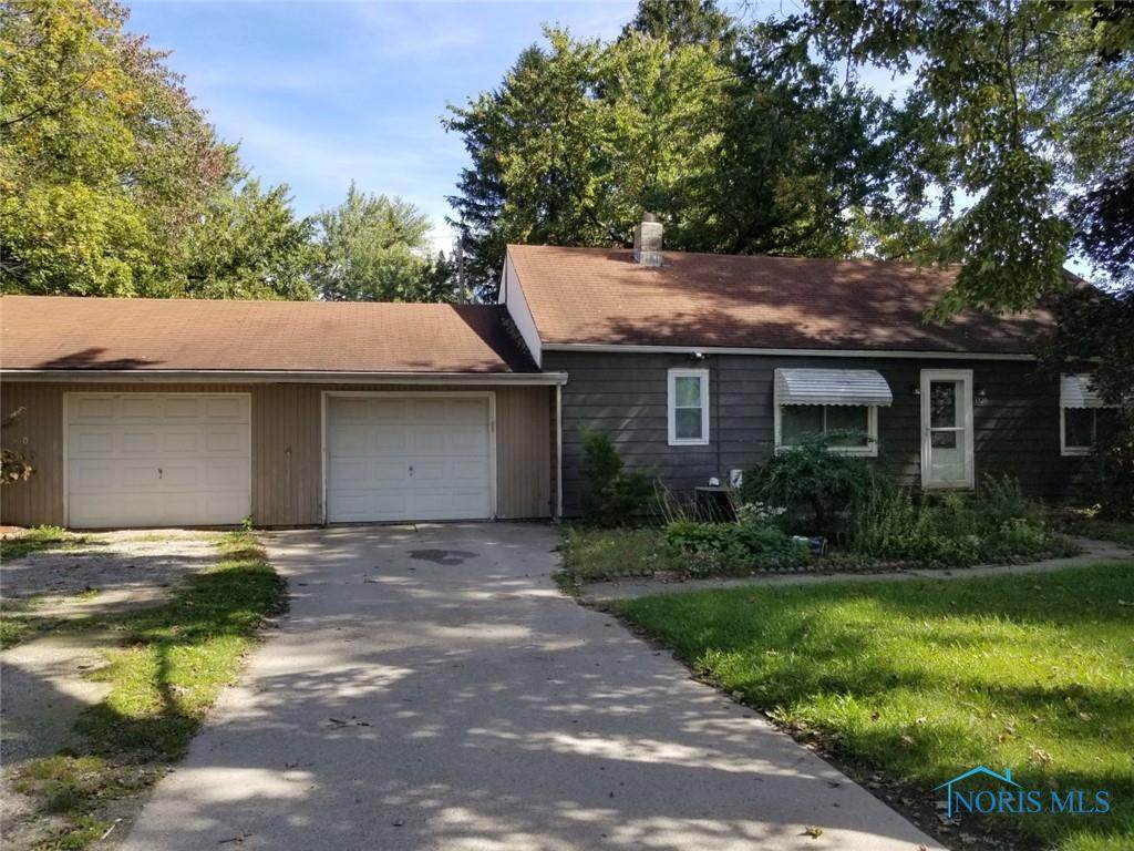 3320 Warner Avenue - Photo 1