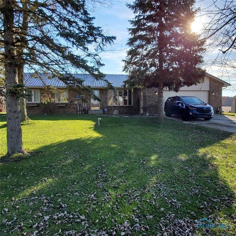 9656 State Route 107 - Photo 1