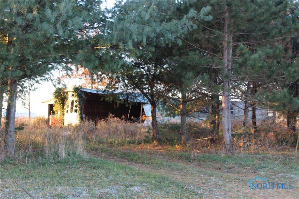 20197 County Highway 4 - Photo 1