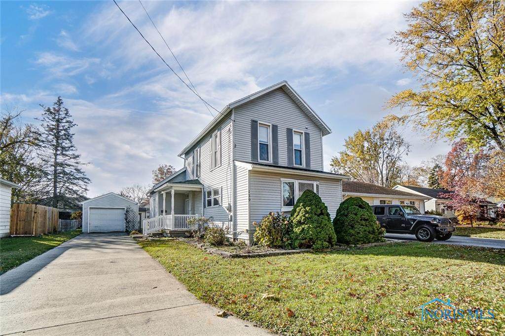129 Wolfly Avenue - Photo 1