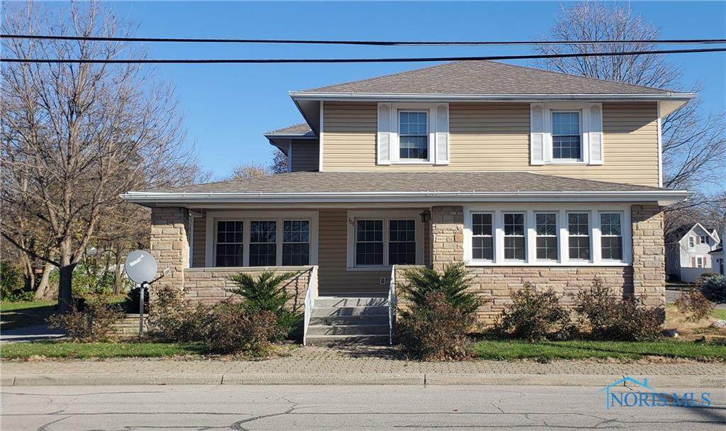 109 High Street - Photo 1