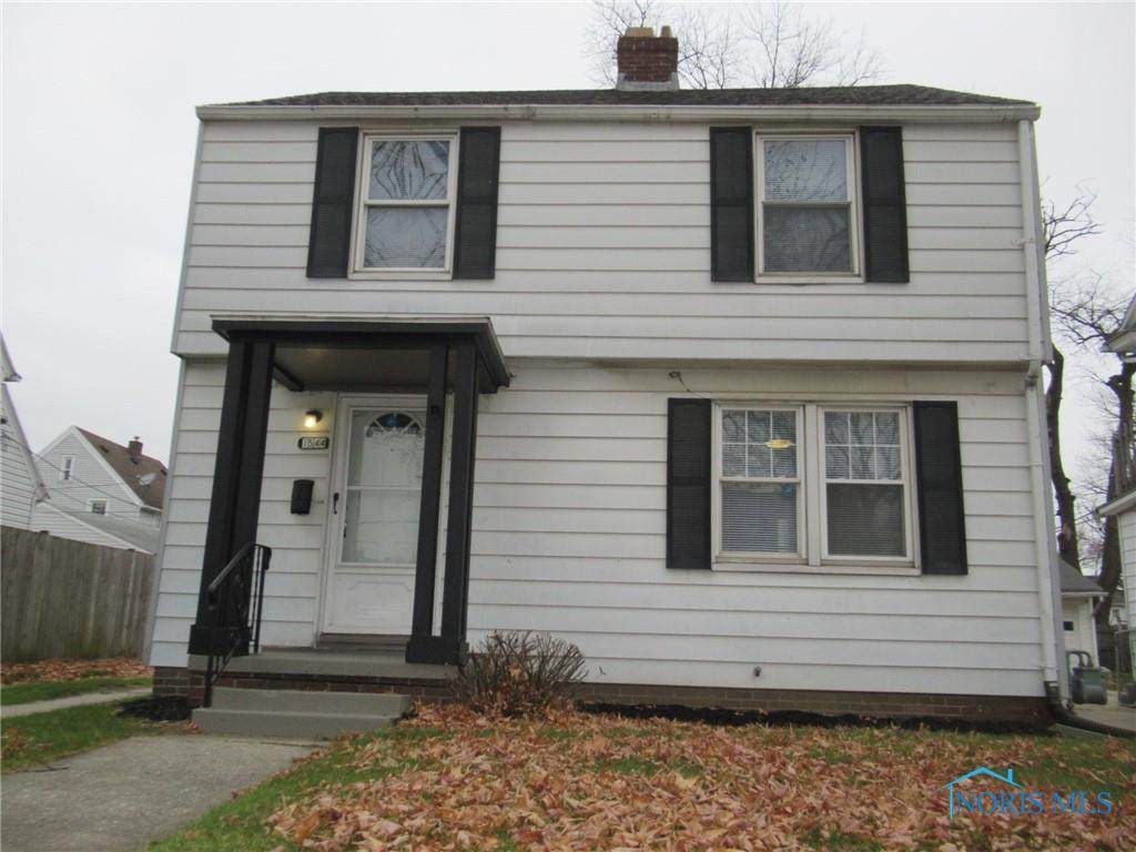 1544 Eleanor Avenue - Photo 1