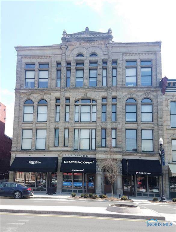 323 Main Street - Photo 1