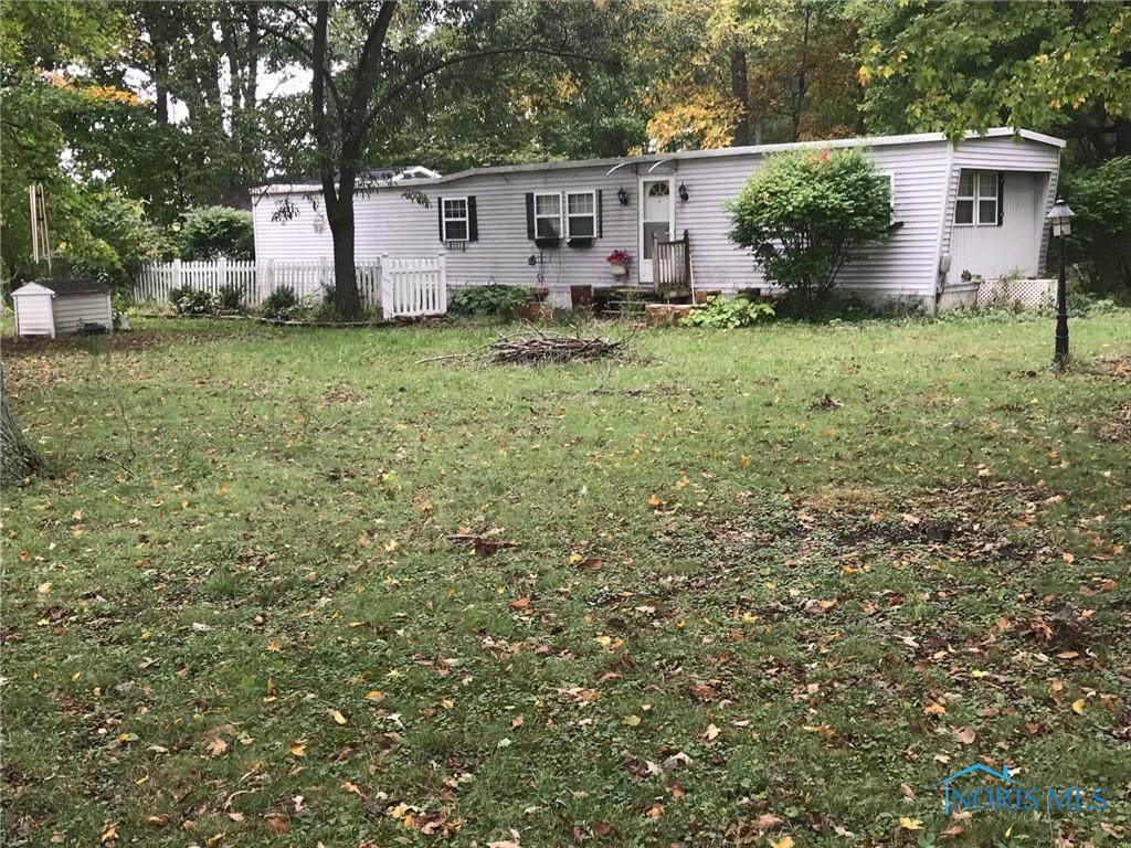 21171 Bowman Road - Photo 1