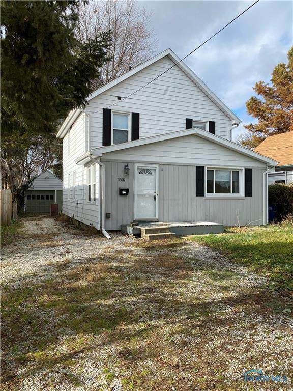 5577 308th Street - Photo 1