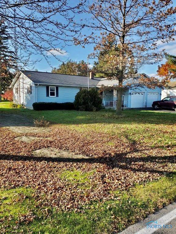 629 Park Street - Photo 1