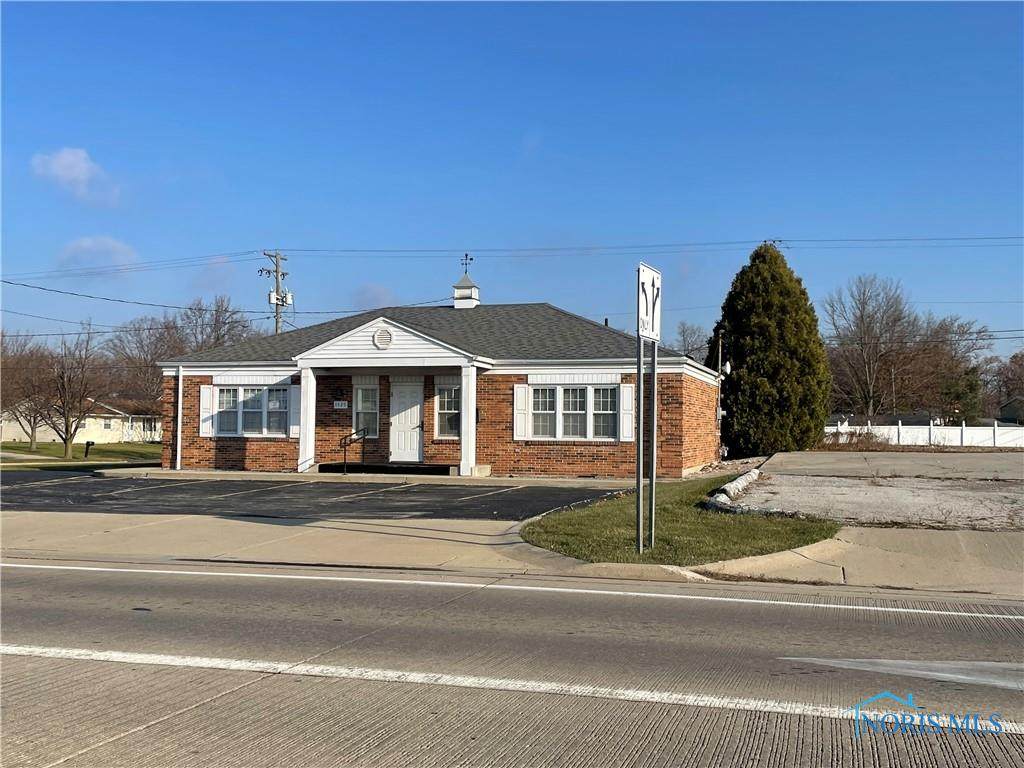 1125 Ralston Avenue - Photo 1