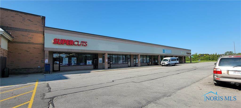 2026 Harbor Road - Photo 1
