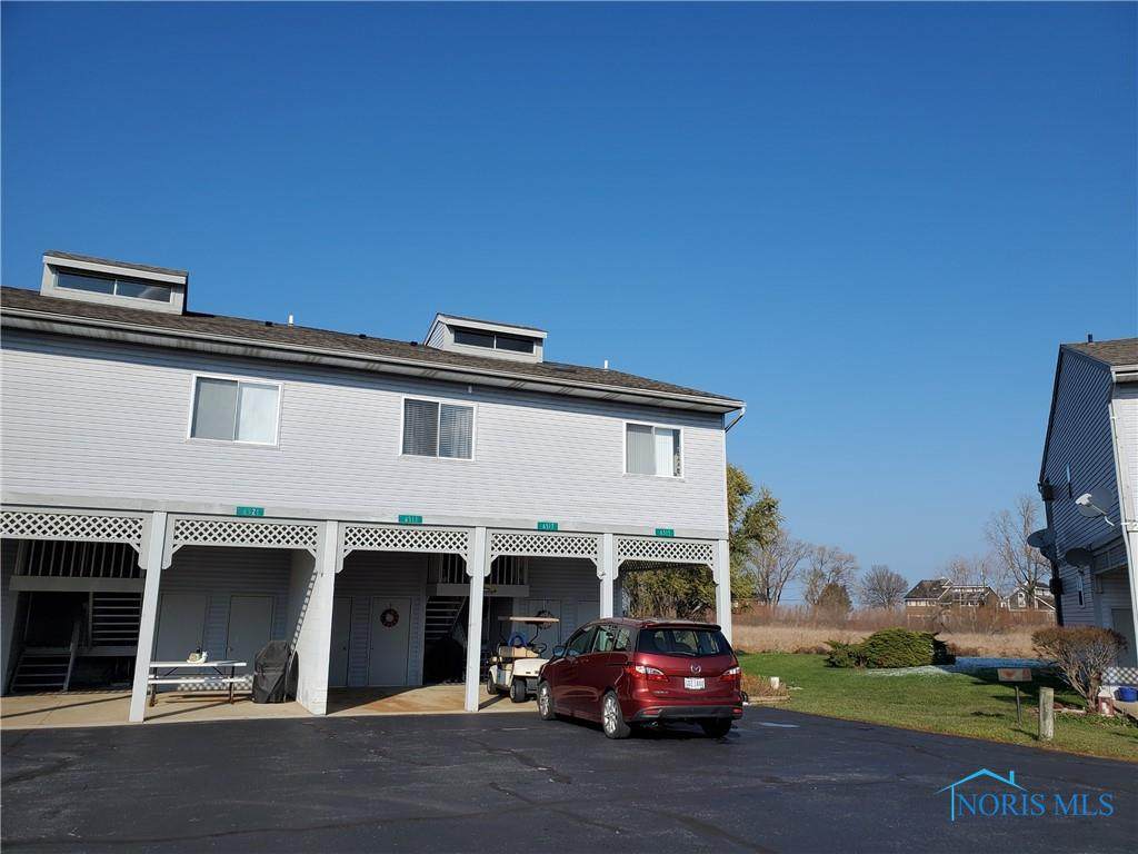 6517 Teal Bend - Photo 1