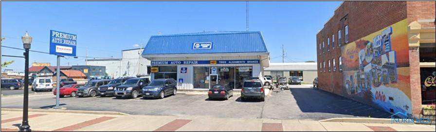 116 Perry Street - Photo 1