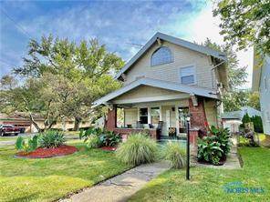 4350 Jackman Road - Photo 1