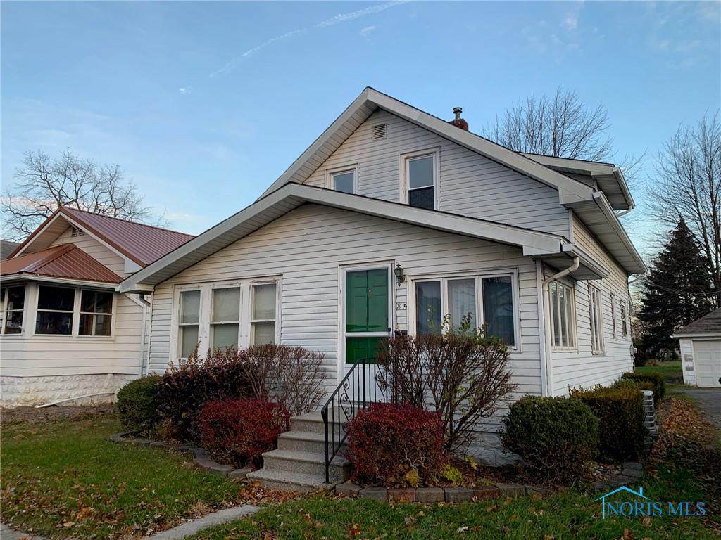 885 High Street - Photo 1