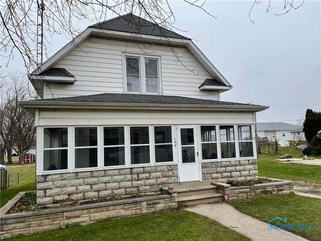 138 Lynn Street - Photo 1