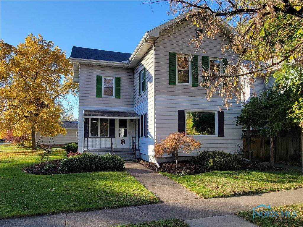 230 Adams Street - Photo 1
