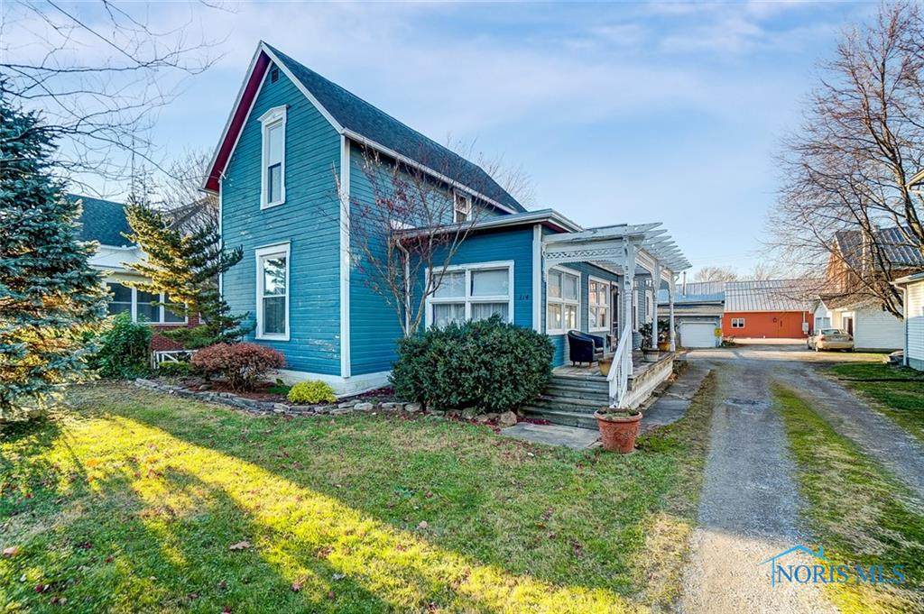 314 Main Street - Photo 1