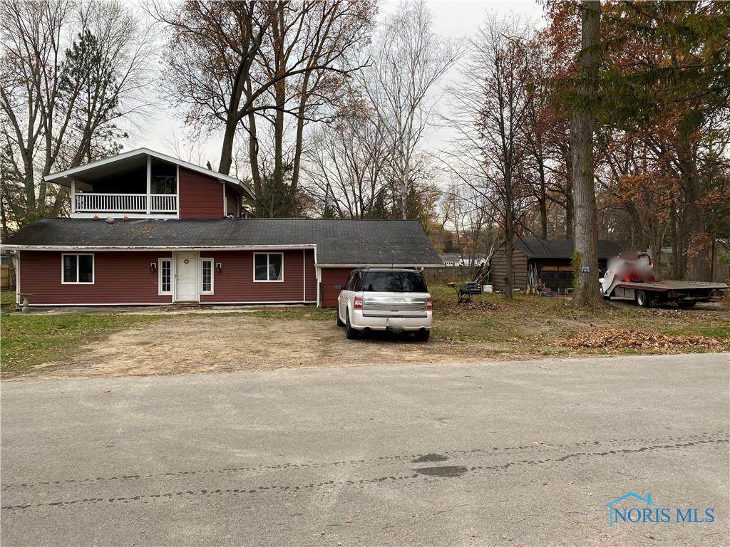 2235 St Charles Road - Photo 1