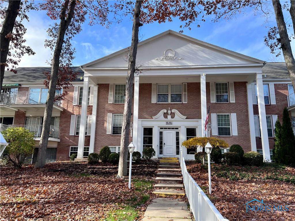 5679 Monroe Street - Photo 1