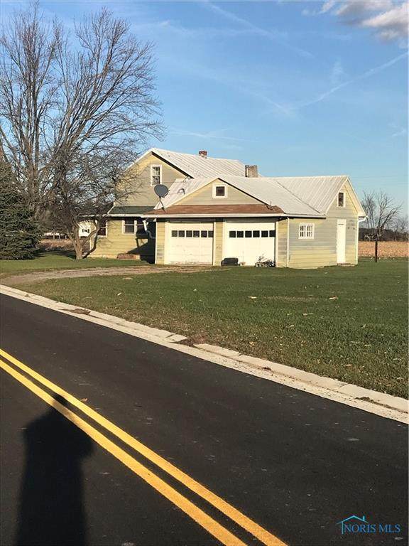 30702 Weichman Road - Photo 1