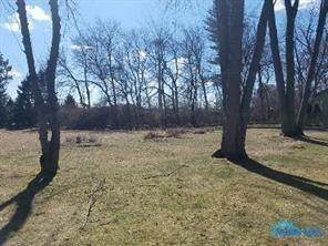 6322 Brint Road - Photo 1