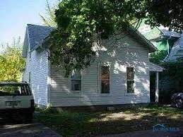 460 Parker Avenue - Photo 1