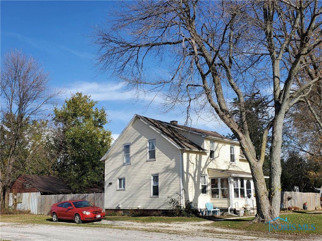 29494 Cason Street - Photo 1