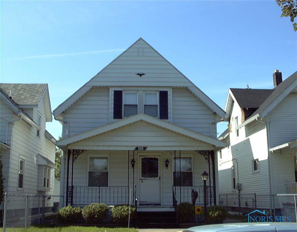 510 Pearl Street - Photo 1
