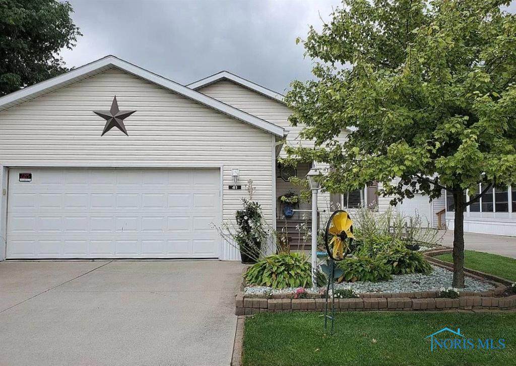 14900 County Road H - Photo 1