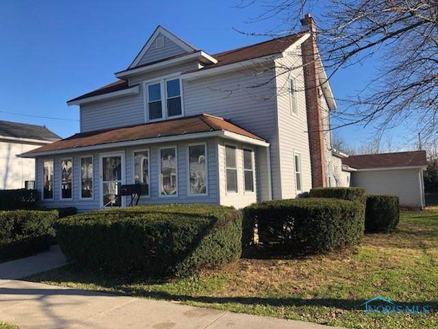 116 Smith Street - Photo 1