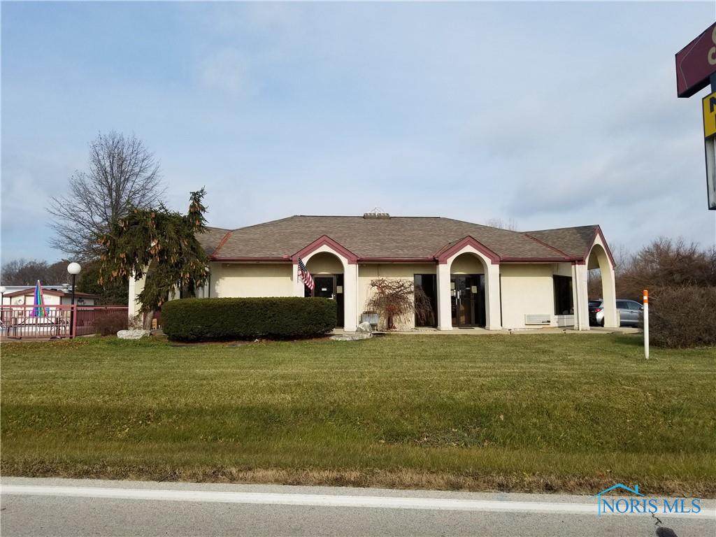 2149 Gill Road - Photo 1