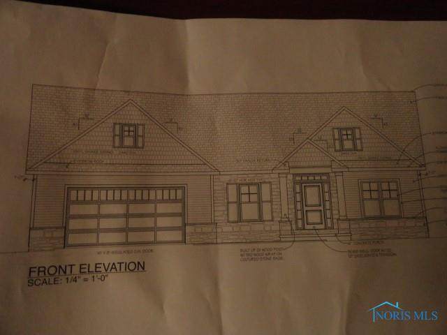 3536 Winding Oak Lane - Photo 1
