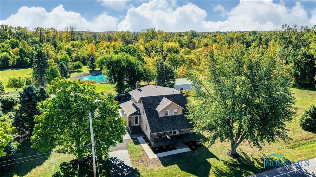 10245 River Road - Photo 1