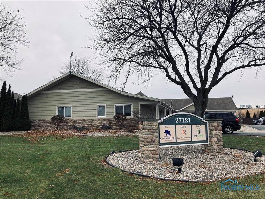27121 Oakmead Drive - Photo 1