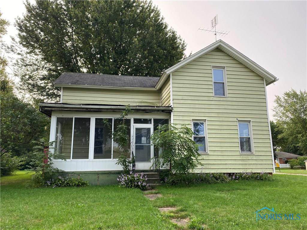 469 Maumee - Photo 1