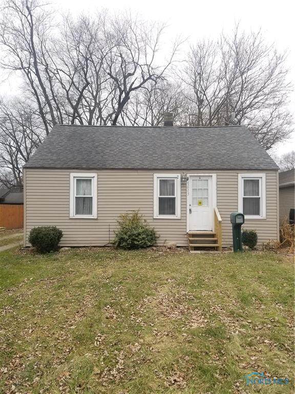 5613 Home Lane - Photo 1