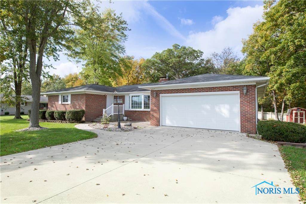 12694 Dohoney Road - Photo 1