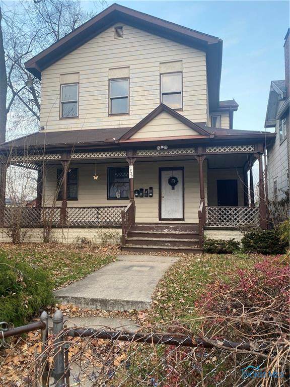 1227 Superior Street - Photo 1