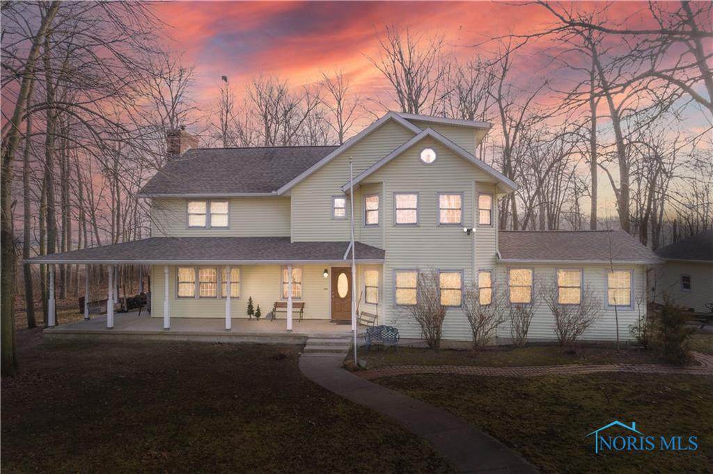 8021 Road 13 - Photo 1