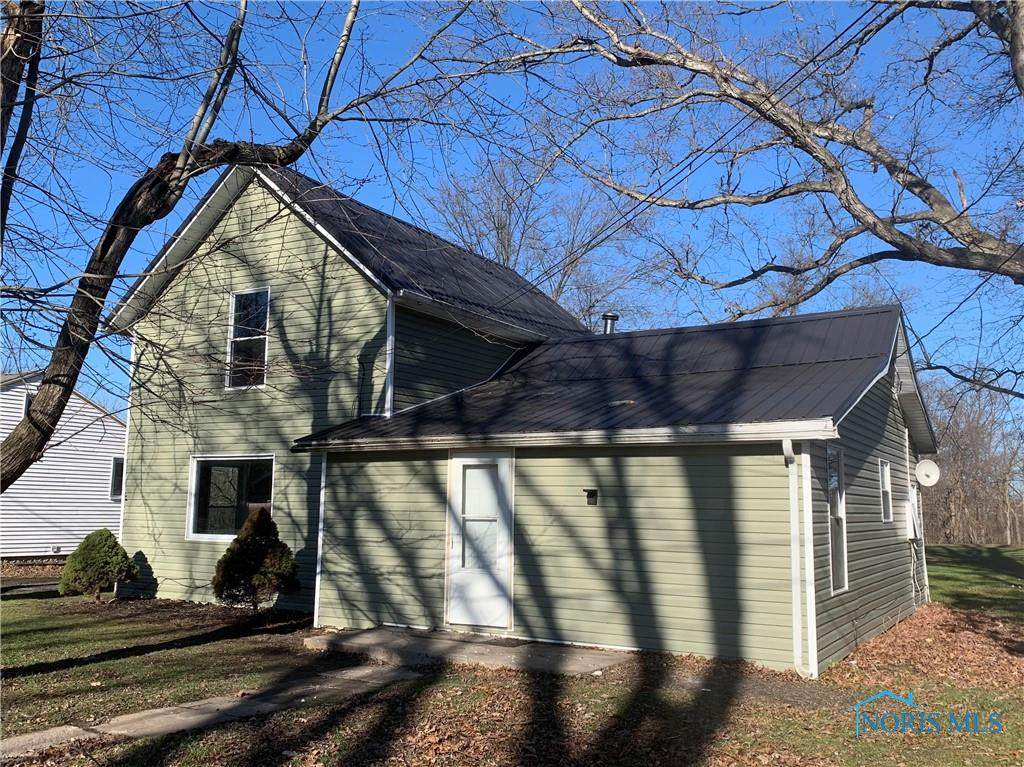104 High Street - Photo 1