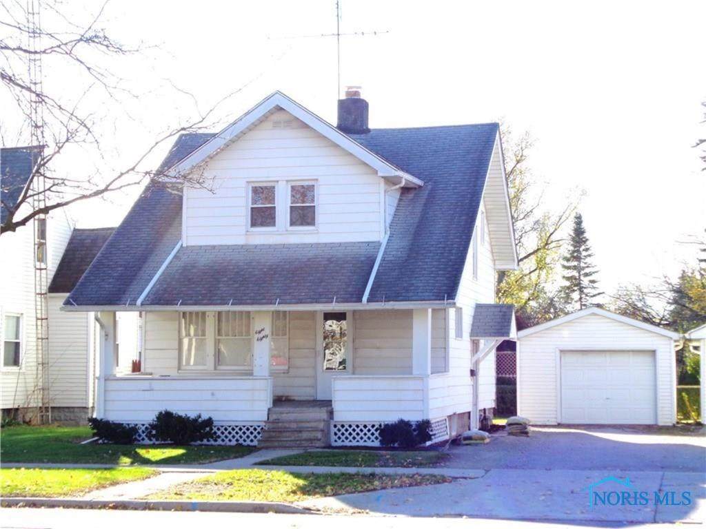 880 High Street - Photo 1