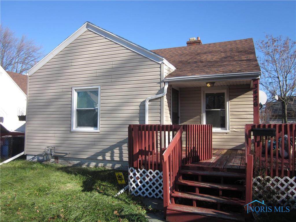 3426 Worley Place - Photo 1