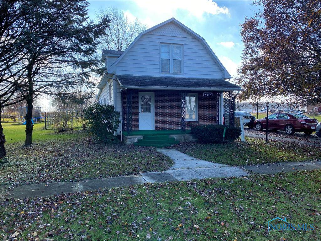 20155 Church Street - Photo 1