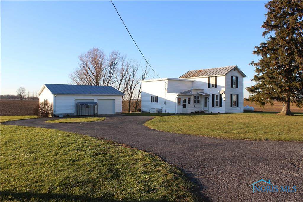 9342 Township Highway 79 - Photo 1