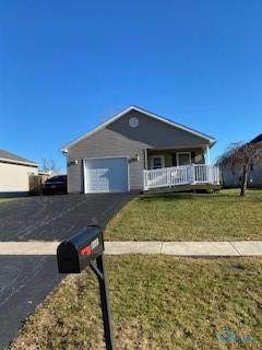 1865 Breckenridge Road - Photo 1