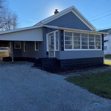 315 College Avenue - Photo 1