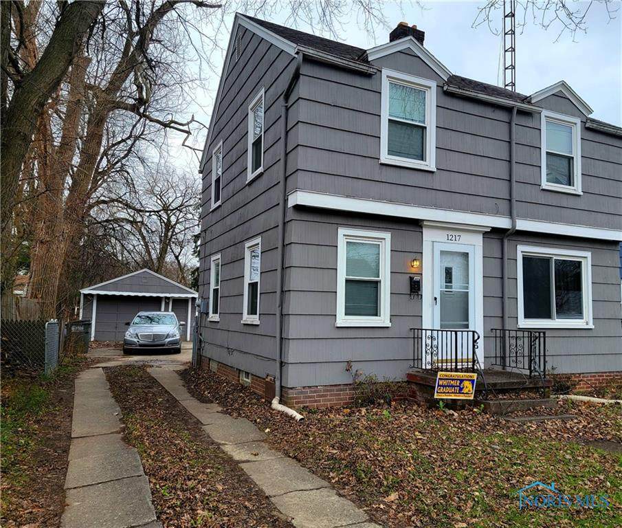1217 Eleanor Avenue - Photo 1