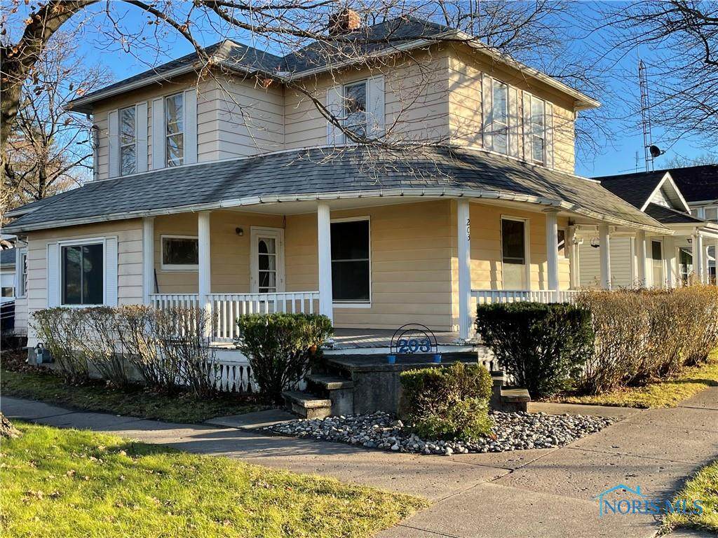 203 Michigan Avenue - Photo 1