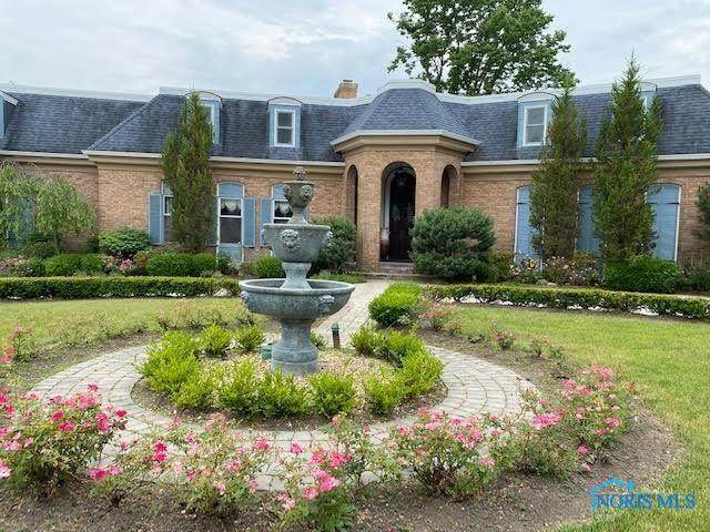 9711 Carnoustie Road - Photo 1